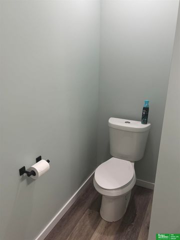 13524 Z Street, Omaha, NE 68137