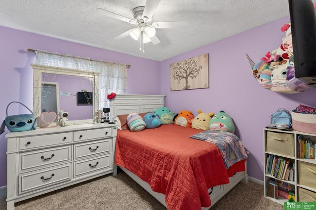 13524 Z Street, Omaha, NE 68137