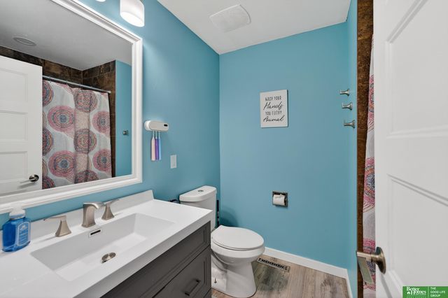 13524 Z Street, Omaha, NE 68137