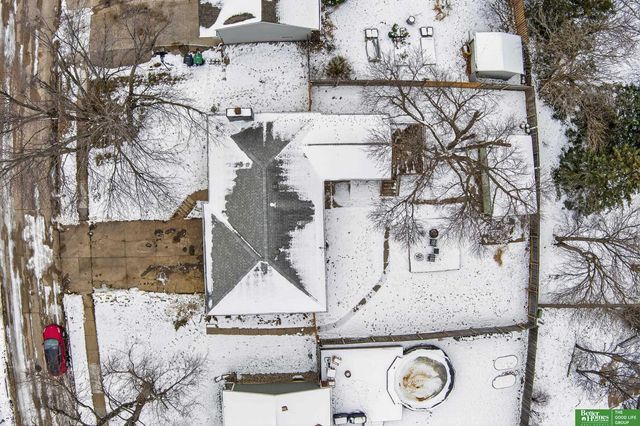 13524 Z Street, Omaha, NE 68137