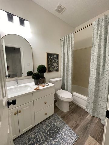 8970 Celeste Road, Saraland, AL 36571