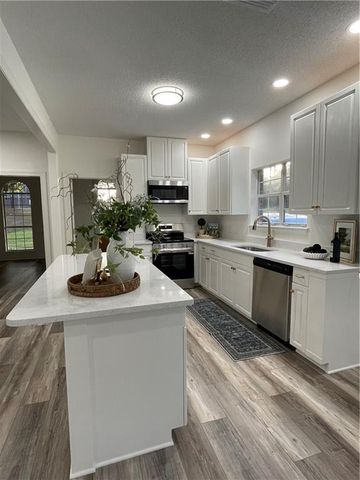 8970 Celeste Road, Saraland, AL 36571