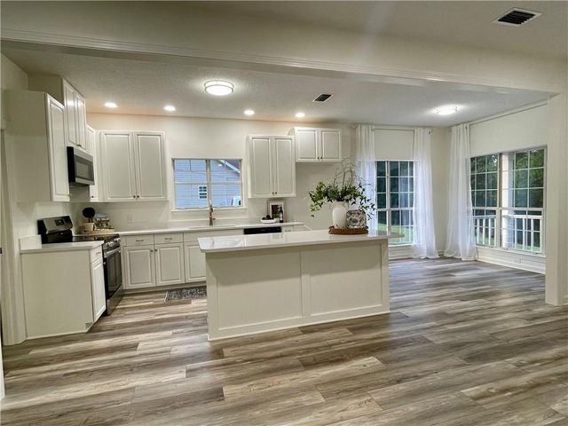 8970 Celeste Road, Saraland, AL 36571