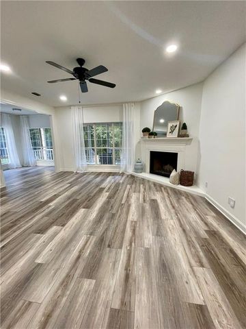 8970 Celeste Road, Saraland, AL 36571