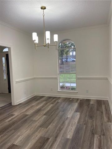 8970 Celeste Road, Saraland, AL 36571