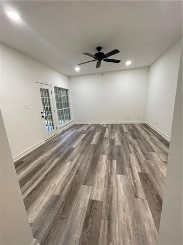 8970 Celeste Road, Saraland, AL 36571
