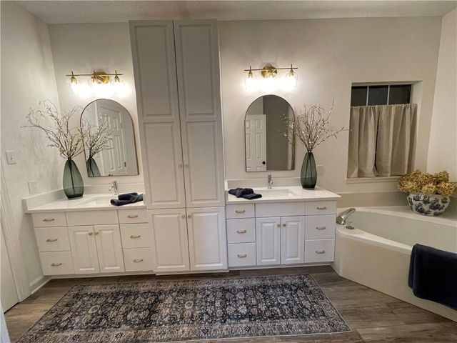8970 Celeste Road, Saraland, AL 36571