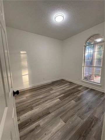 8970 Celeste Road, Saraland, AL 36571