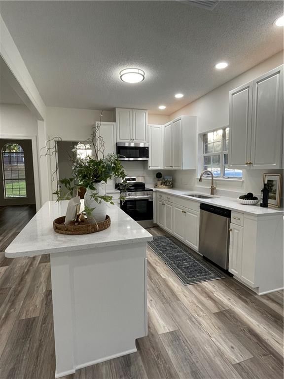 8970 Celeste Road, Saraland, AL 36571 — photo 2