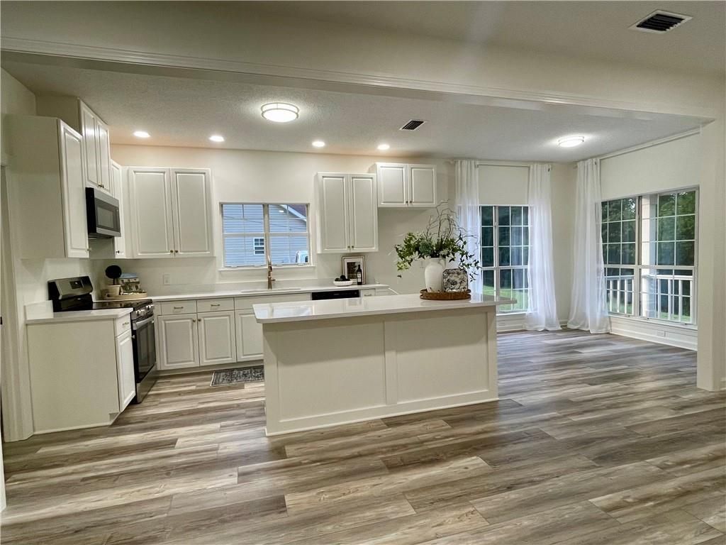 8970 Celeste Road, Saraland, AL 36571 — photo 3