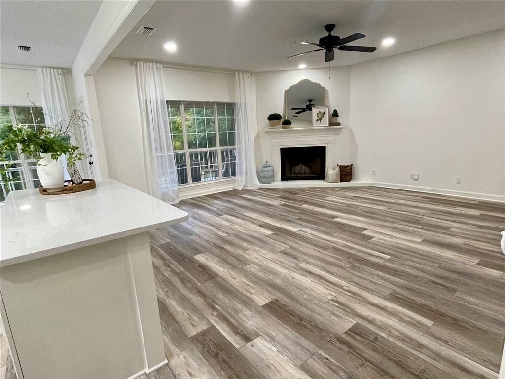 8970 Celeste Road, Saraland, AL 36571 — photo 4