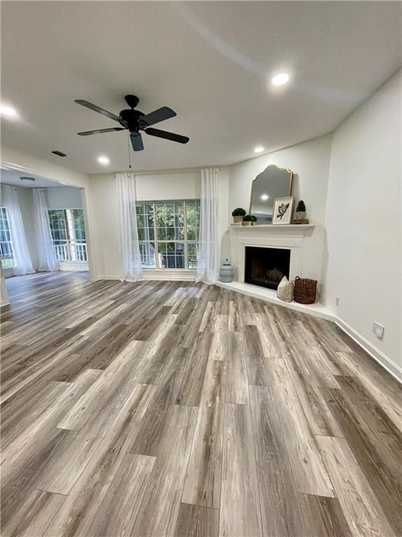 8970 Celeste Road, Saraland, AL 36571 — photo 5