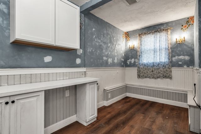 83 Prospect 1, Worcester, MA 01605