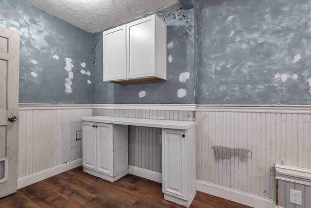 83 Prospect 1, Worcester, MA 01605