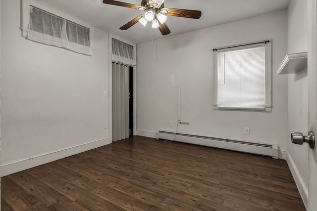 83 Prospect 1, Worcester, MA 01605