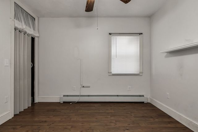 83 Prospect 1, Worcester, MA 01605