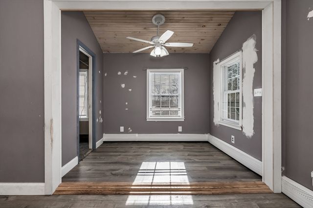 83 Prospect 1, Worcester, MA 01605