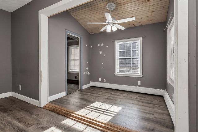 83 Prospect 1, Worcester, MA 01605