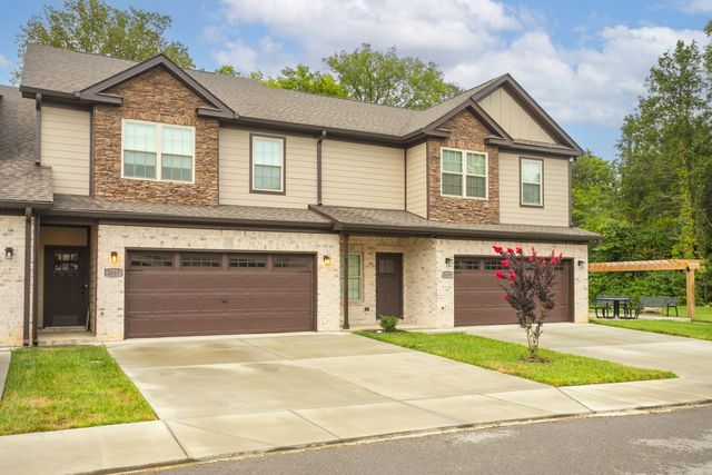 3337 Alta Ln, Murfreesboro, TN 37128