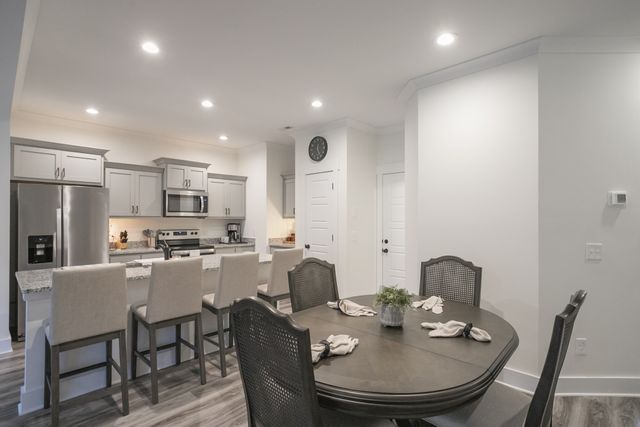 3337 Alta Ln, Murfreesboro, TN 37128