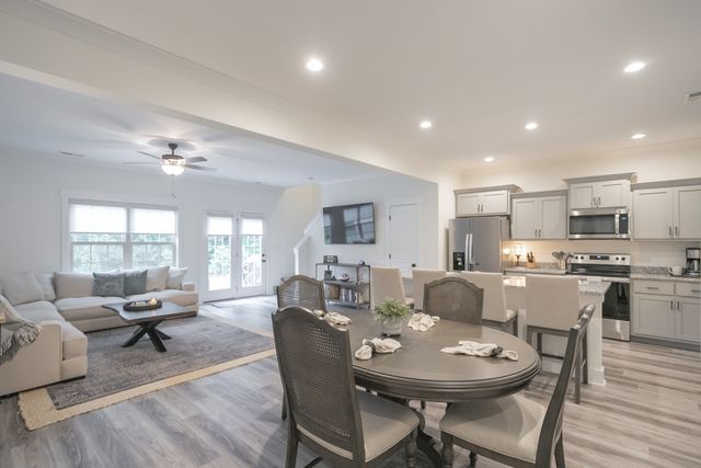 3337 Alta Ln, Murfreesboro, TN 37128