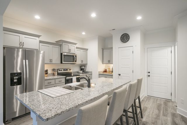 3337 Alta Ln, Murfreesboro, TN 37128