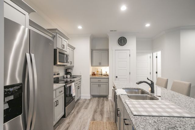 3337 Alta Ln, Murfreesboro, TN 37128