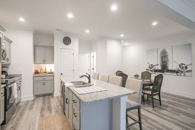 3337 Alta Ln, Murfreesboro, TN 37128