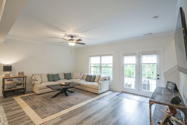 3337 Alta Ln, Murfreesboro, TN 37128