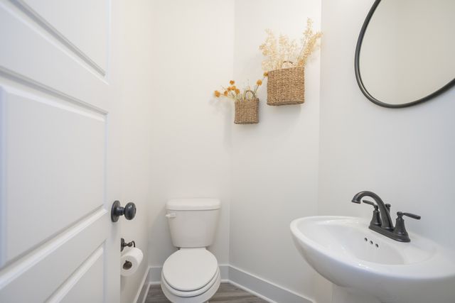 3337 Alta Ln, Murfreesboro, TN 37128