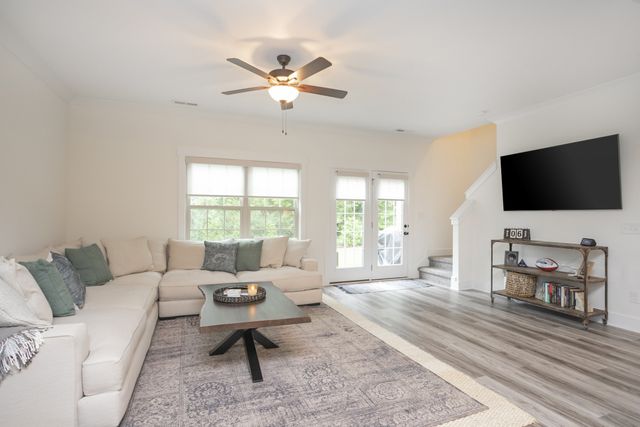 3337 Alta Ln, Murfreesboro, TN 37128