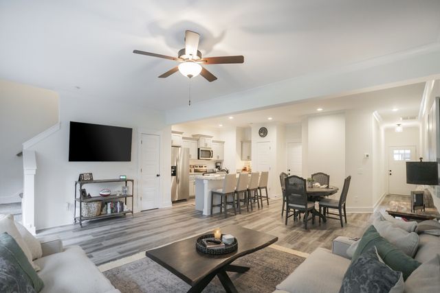 3337 Alta Ln, Murfreesboro, TN 37128