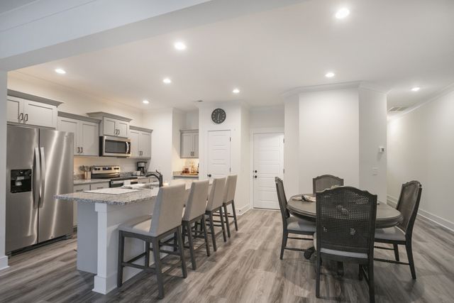 3337 Alta Ln, Murfreesboro, TN 37128