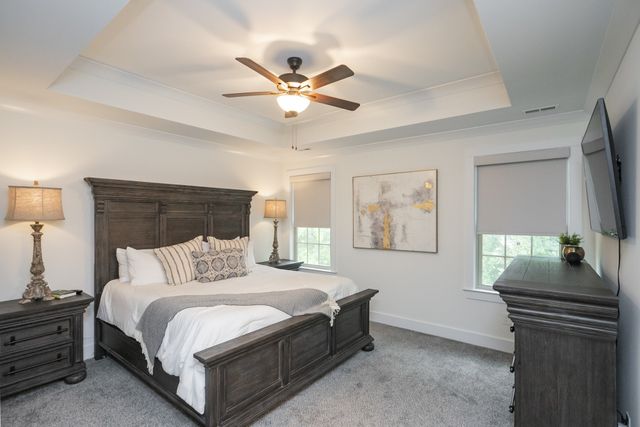 3337 Alta Ln, Murfreesboro, TN 37128