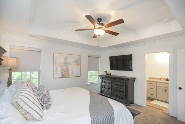 3337 Alta Ln, Murfreesboro, TN 37128