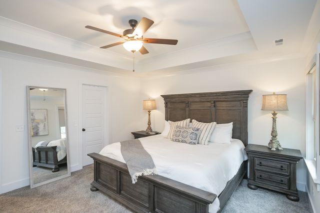 3337 Alta Ln, Murfreesboro, TN 37128