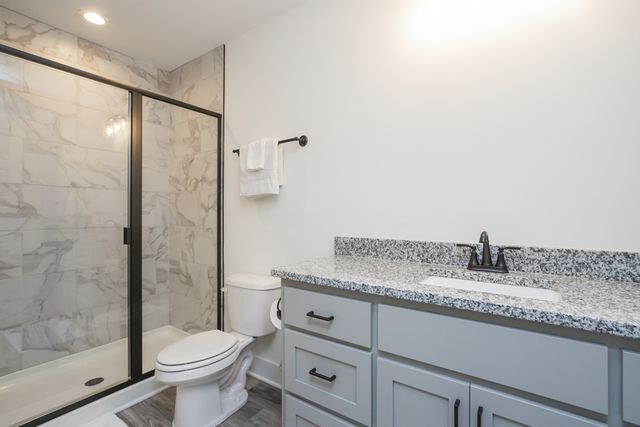 3337 Alta Ln, Murfreesboro, TN 37128