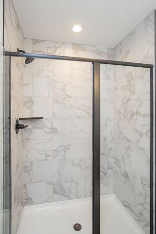 3337 Alta Ln, Murfreesboro, TN 37128