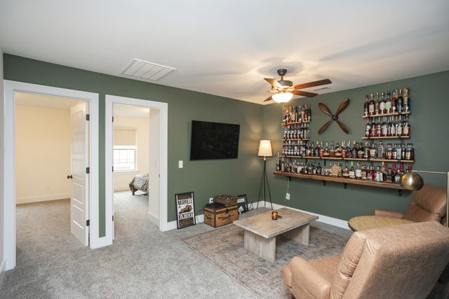 3337 Alta Ln, Murfreesboro, TN 37128