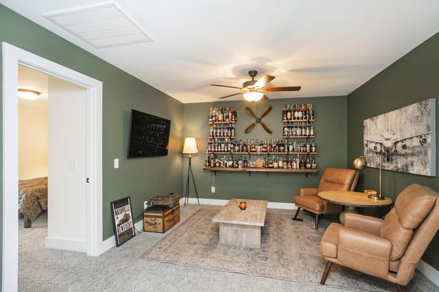 3337 Alta Ln, Murfreesboro, TN 37128