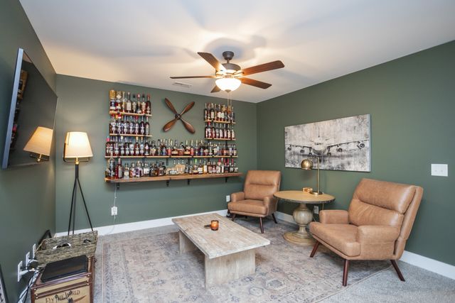 3337 Alta Ln, Murfreesboro, TN 37128