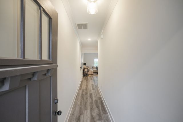 3337 Alta Ln, Murfreesboro, TN 37128