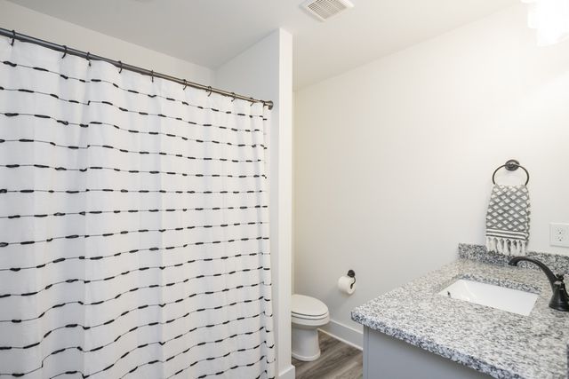 3337 Alta Ln, Murfreesboro, TN 37128