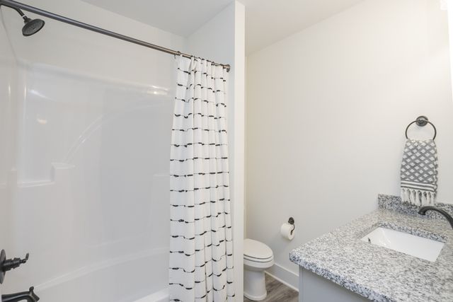 3337 Alta Ln, Murfreesboro, TN 37128