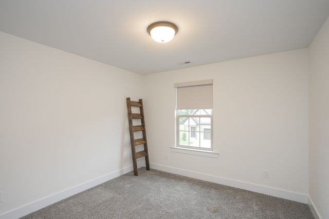 3337 Alta Ln, Murfreesboro, TN 37128