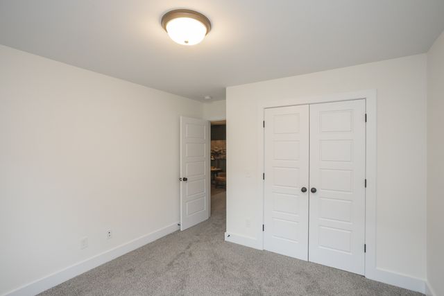 3337 Alta Ln, Murfreesboro, TN 37128