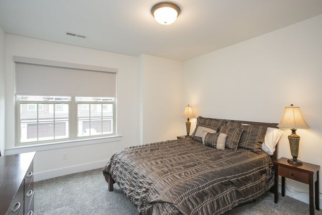 3337 Alta Ln, Murfreesboro, TN 37128