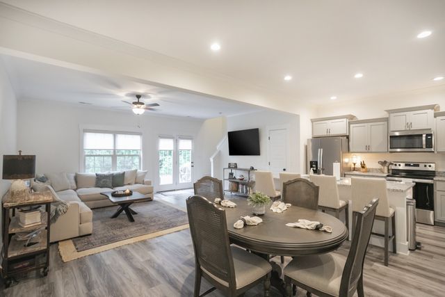 3337 Alta Ln, Murfreesboro, TN 37128