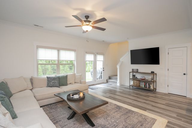 3337 Alta Ln, Murfreesboro, TN 37128