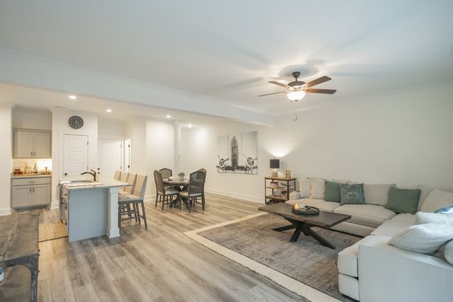 3337 Alta Ln, Murfreesboro, TN 37128